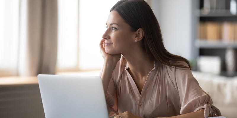 Boostez votre demande de télétravail conseils percutants pour