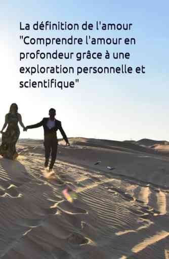 Comprendre L Essence Des Relations Amoureuses Une Exploration